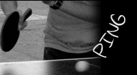 The Epic Fall & Later Rise of Ping