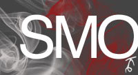 Smoke video project